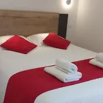 De Trepeloup 알레스