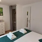 De Trepeloup * Alès