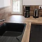 Apartament De Trepeloup Alès