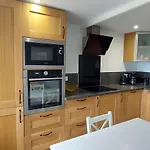 De Trepeloup * Alès