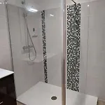 Apartament De Trepeloup *