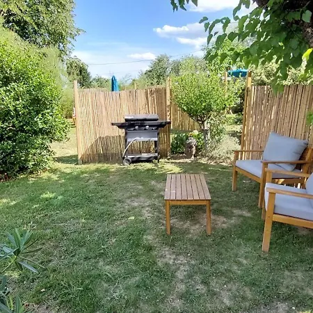 De Trepeloup * Alès