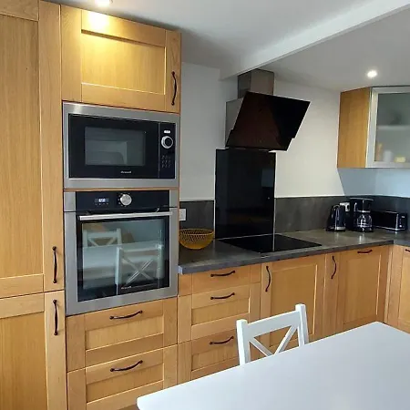 De Trépeloup * Alès