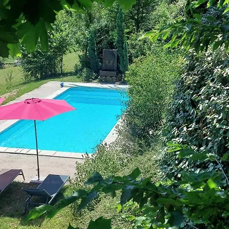 De Trépeloup Alès