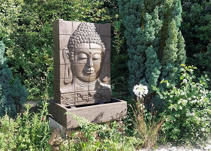 Apartment De Trepeloup Alès