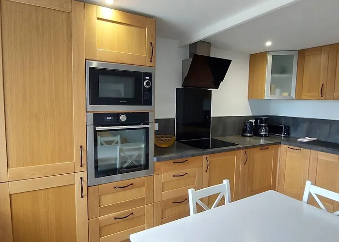 De Trepeloup * Alès