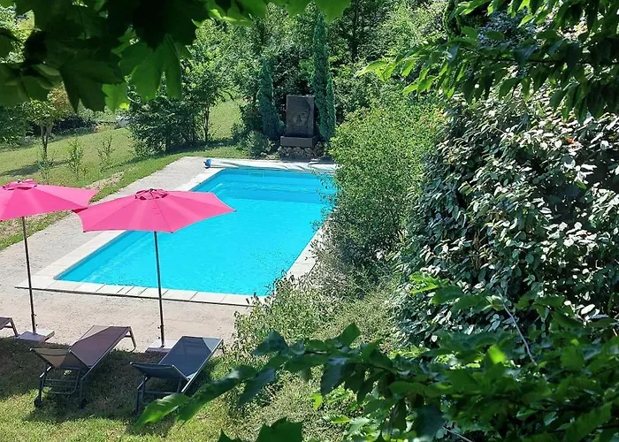 De Trepeloup Alès